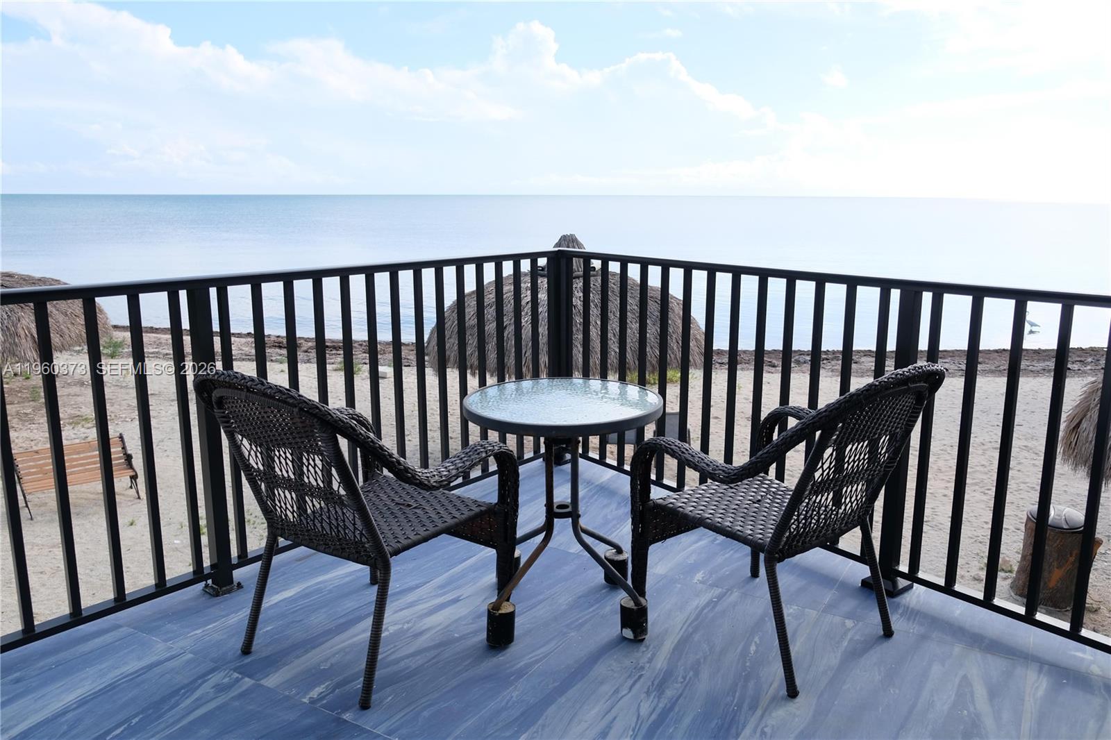   /   sq. ft. $ 2026-02-06 0 Photo