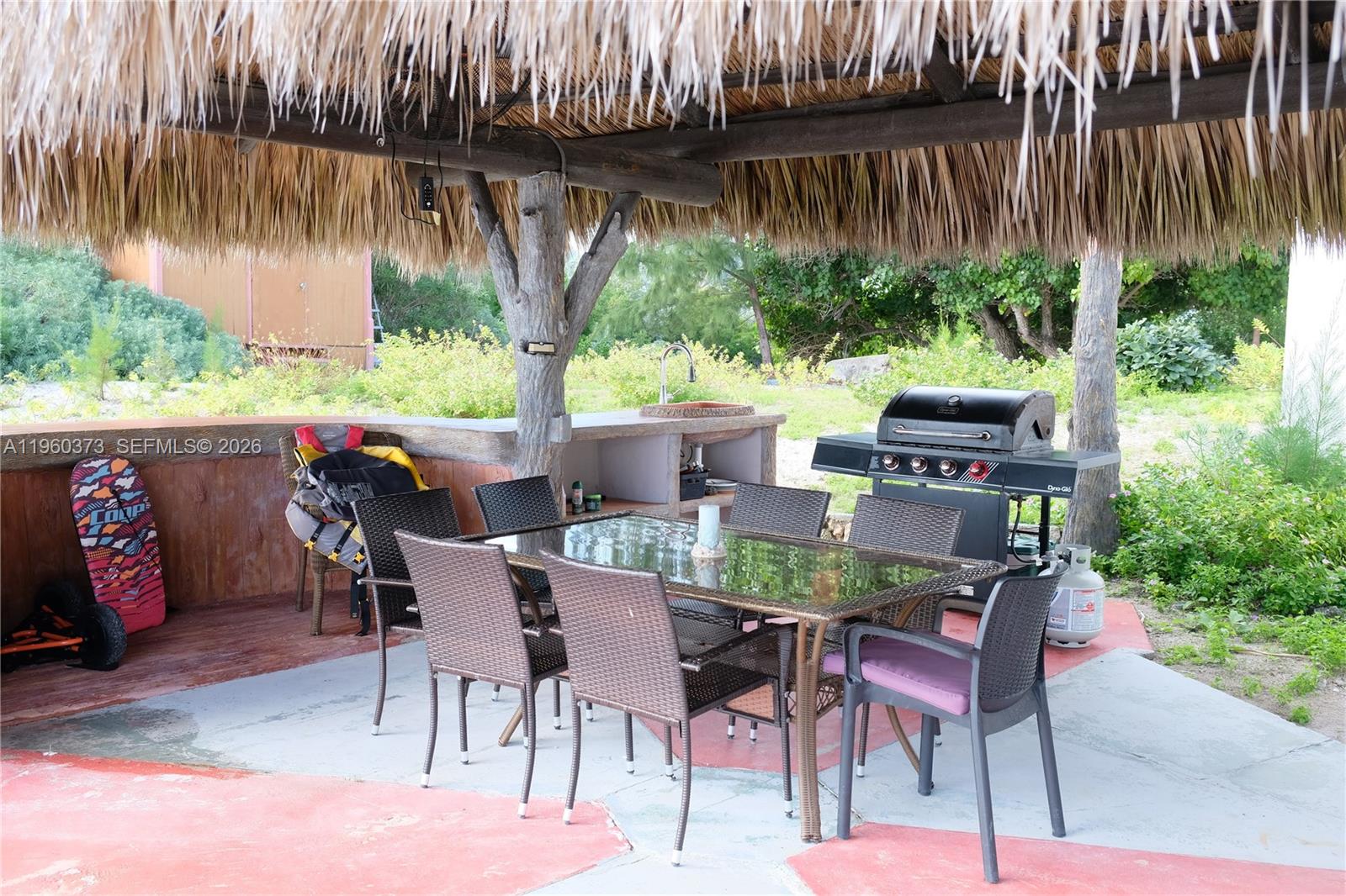   /   sq. ft. $ 2026-02-06 0 Photo