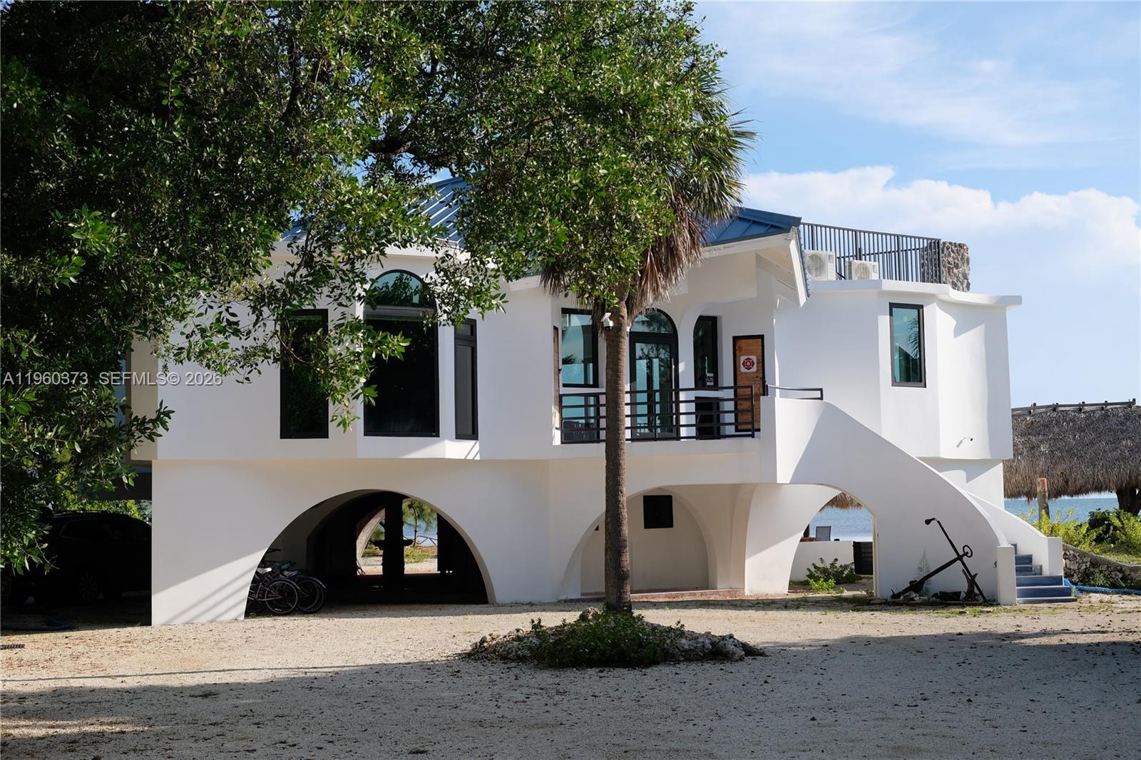   /   sq. ft. $ 2026-02-06 0 Photo