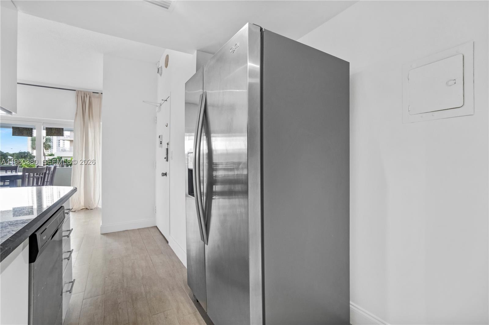 Ver detalles 125 0 / 1 598 sq. ft. $ 2026-02-06 0 foto