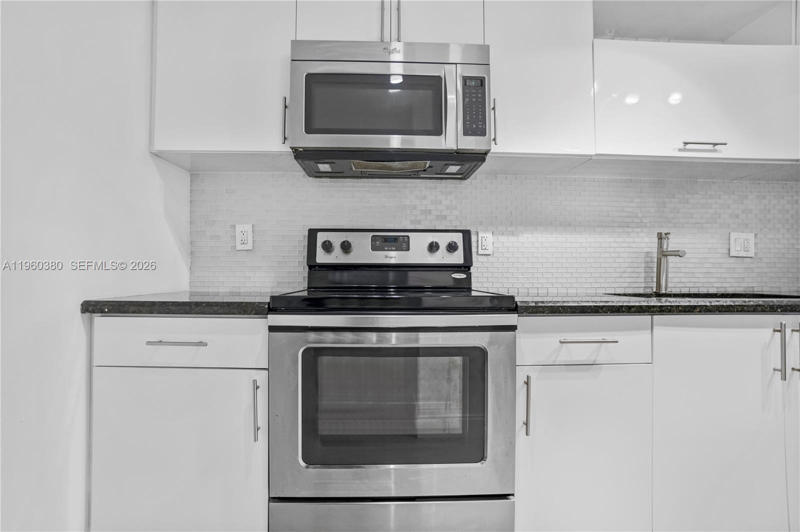 Ver detalles 125 0 / 1 598 sq. ft. $ 2026-02-06 0 foto