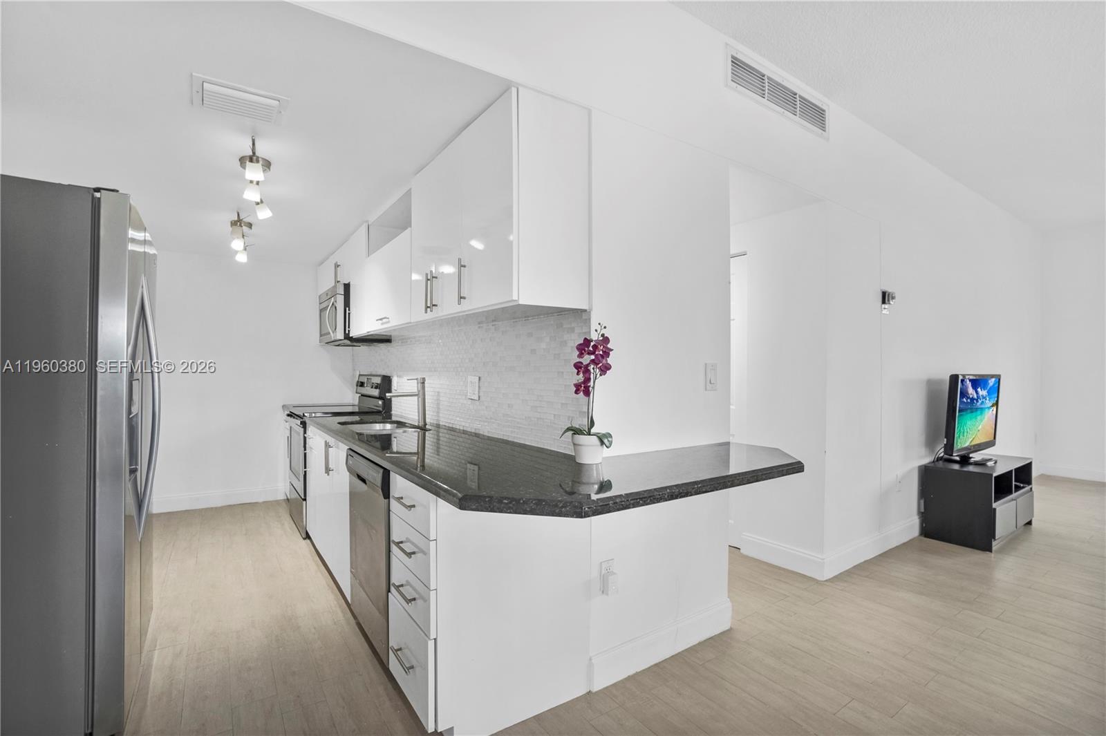 Ver detalles 125 0 / 1 598 sq. ft. $ 2026-02-06 0 foto