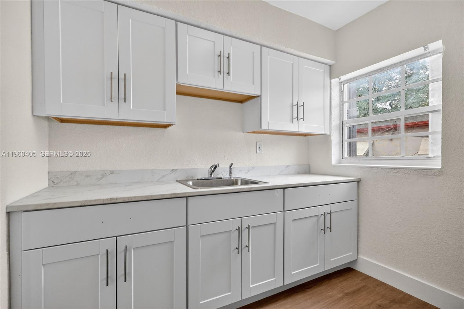   /  1798 sq. ft. $ 2026-02-06 0 Photo