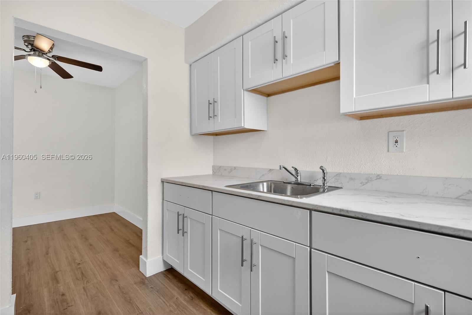   /  1798 sq. ft. $ 2026-02-06 0 Photo