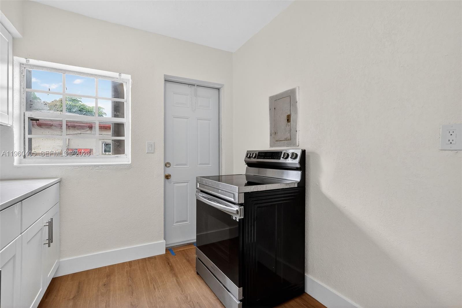   /  1798 sq. ft. $ 2026-02-06 0 Photo