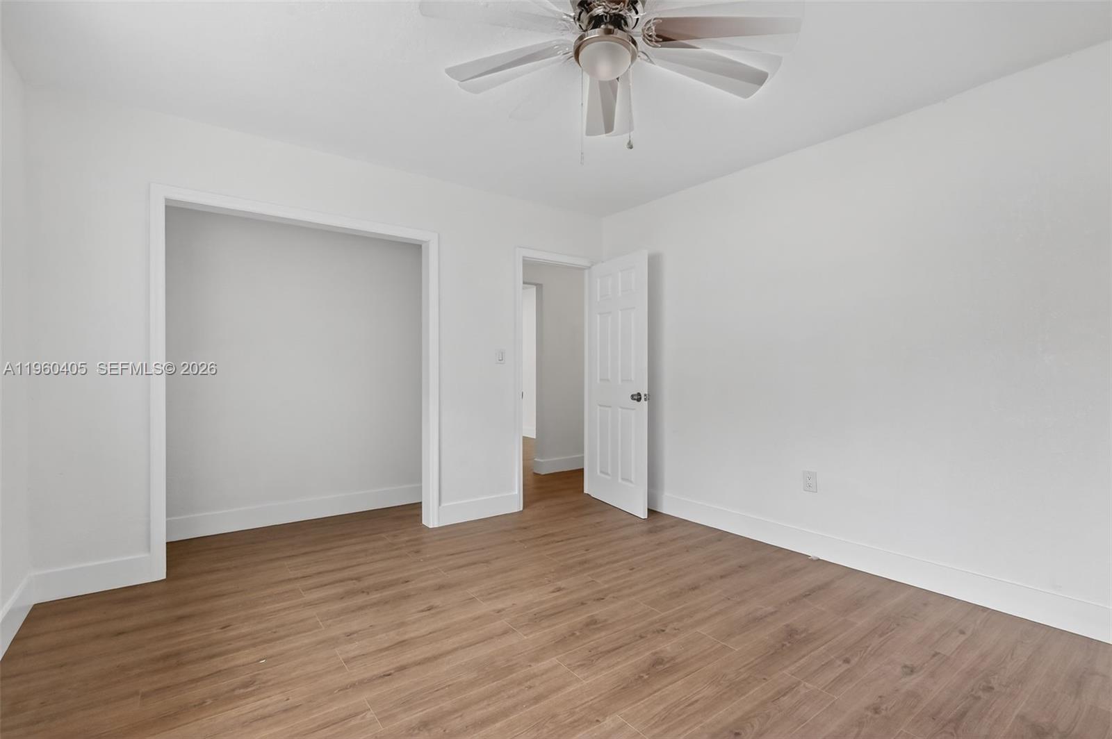   /  1798 sq. ft. $ 2026-02-06 0 Photo