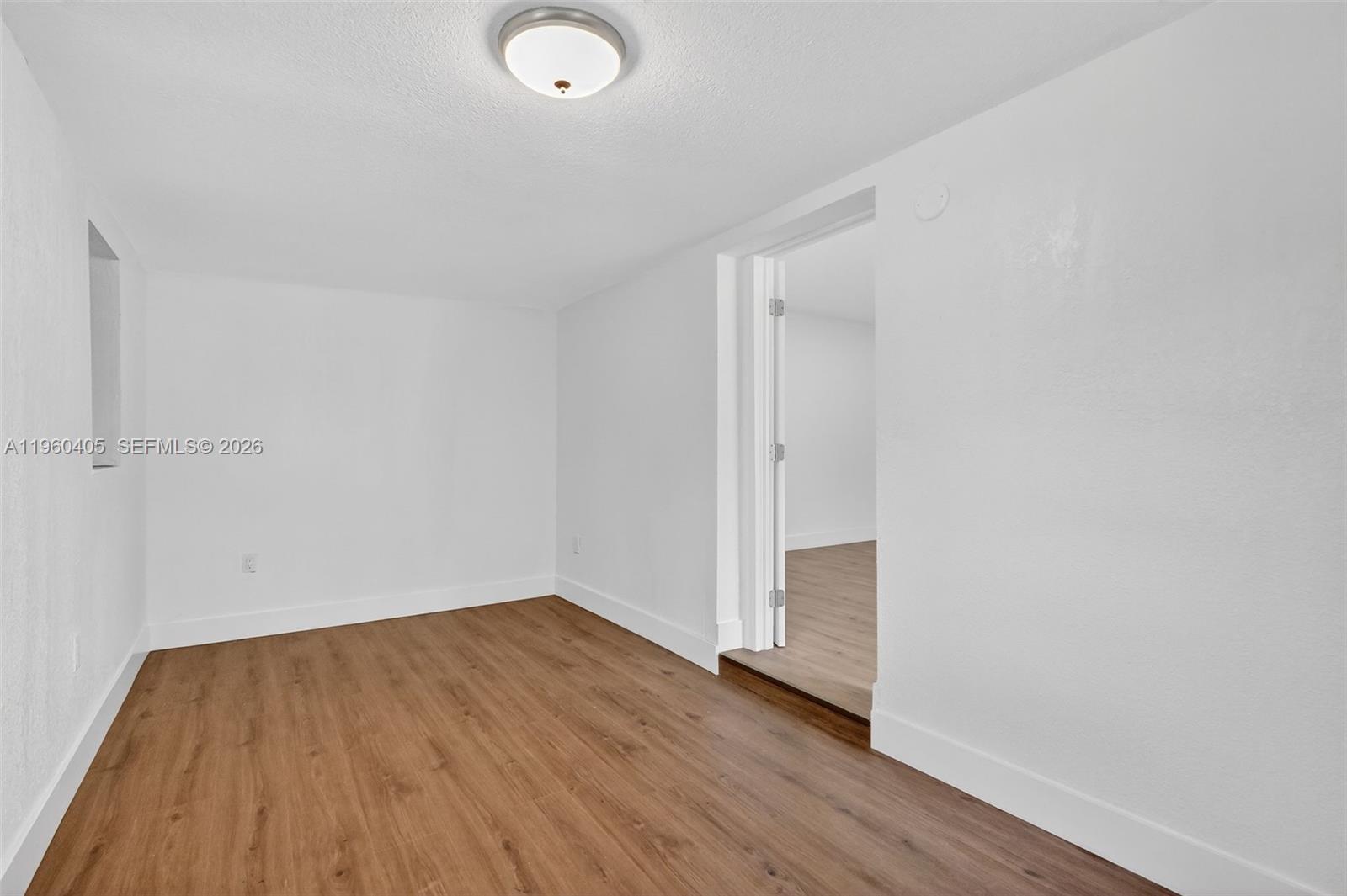   /  1798 sq. ft. $ 2026-02-06 0 Photo