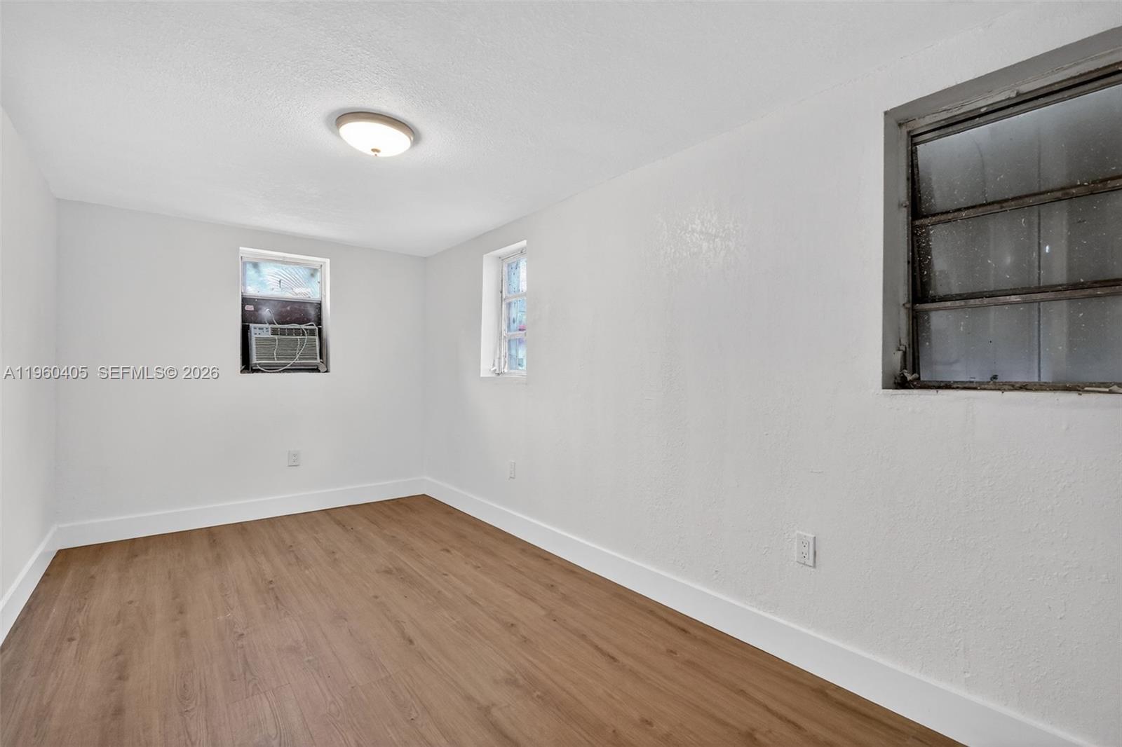   /  1798 sq. ft. $ 2026-02-06 0 Photo