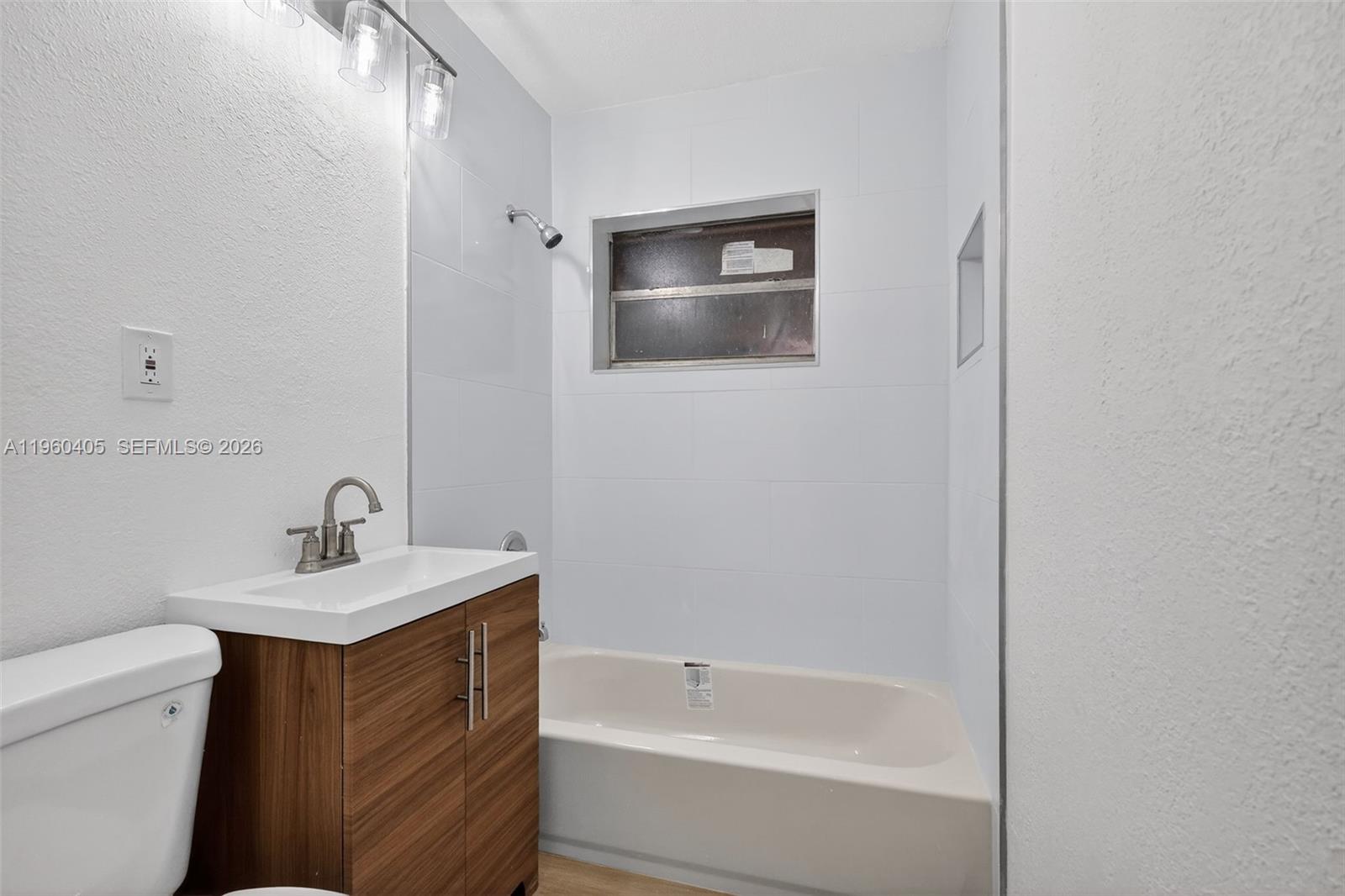   /  1798 sq. ft. $ 2026-02-06 0 Photo