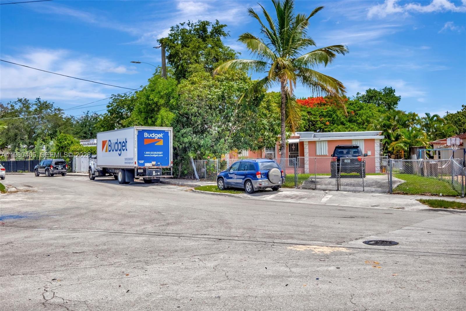   /  1798 sq. ft. $ 2026-02-06 0 Photo