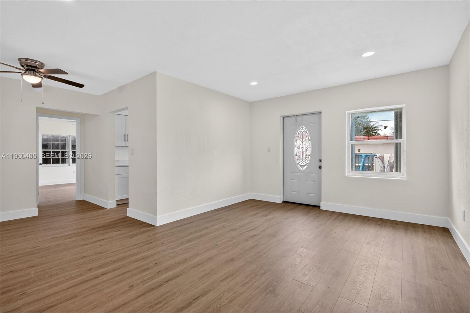   /  1798 sq. ft. $ 2026-02-06 0 Photo