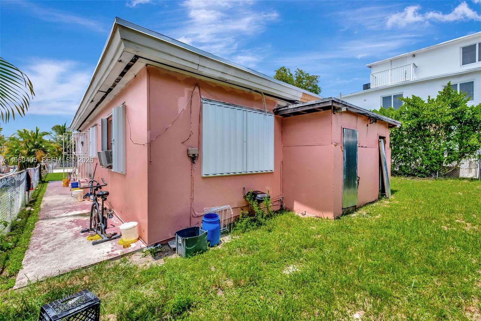   /  1798 sq. ft. $ 2026-02-06 0 Photo