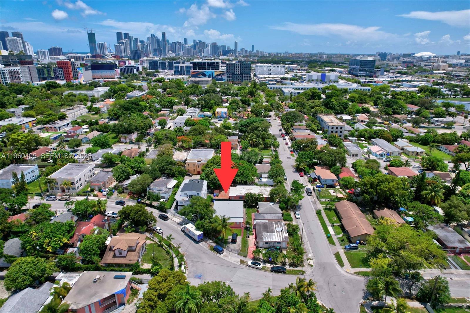   /  1798 sq. ft. $ 2026-02-06 0 Photo