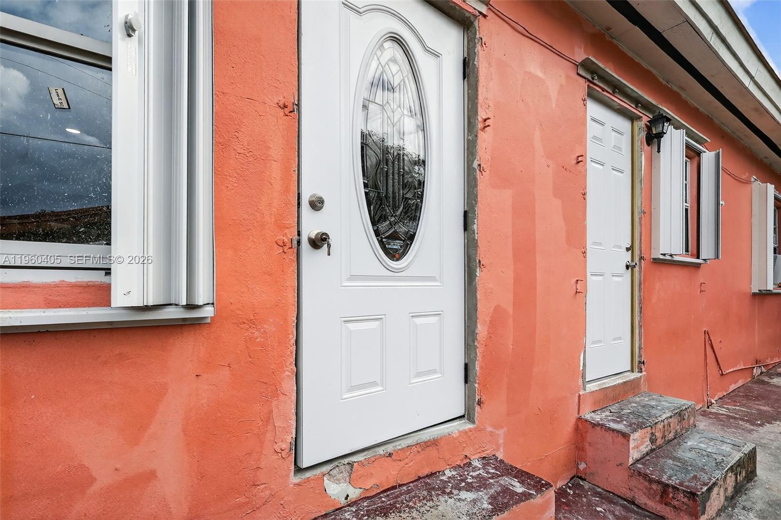   /  1798 sq. ft. $ 2026-02-06 0 Photo