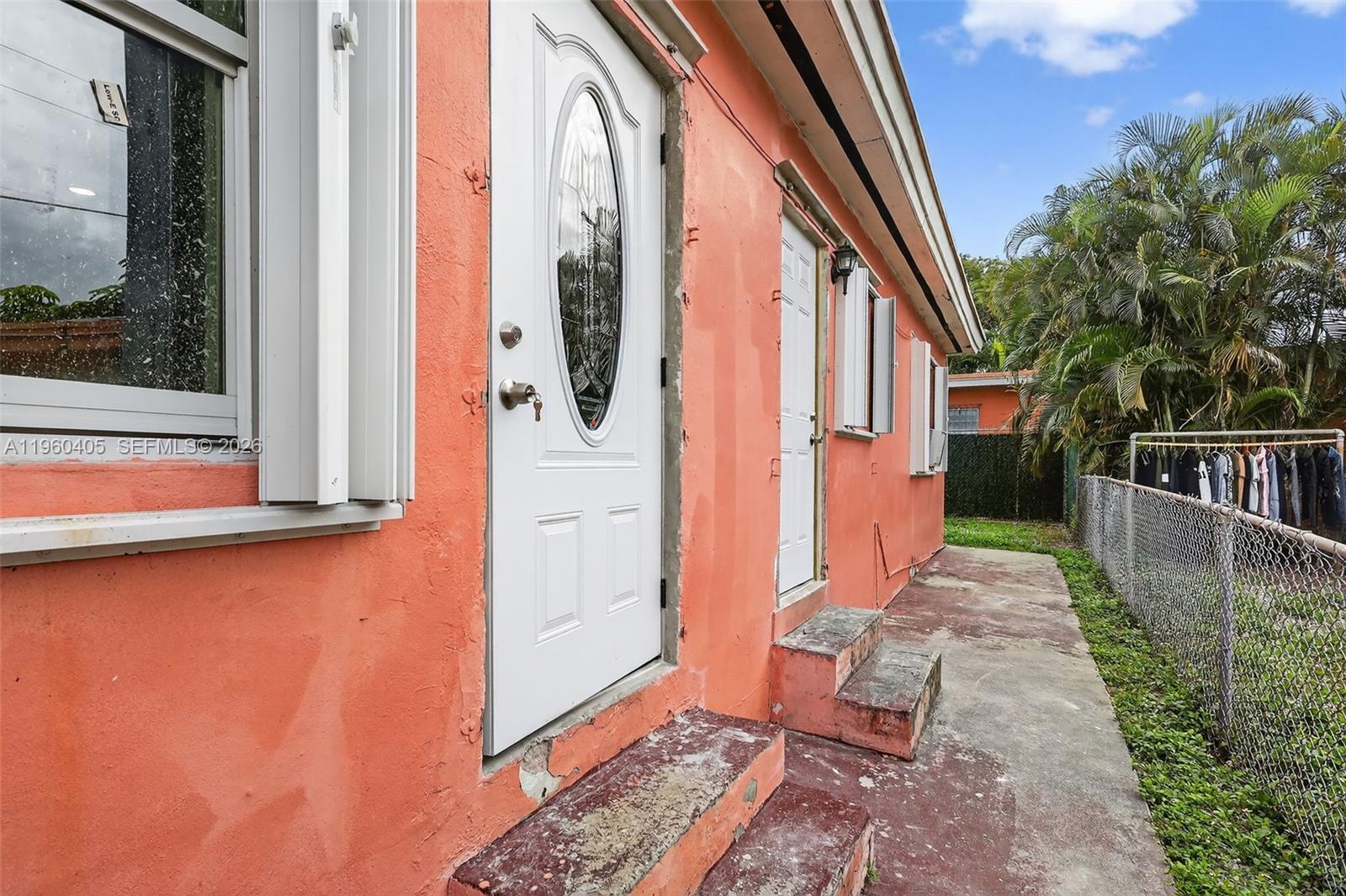   /  1798 sq. ft. $ 2026-02-06 0 Photo