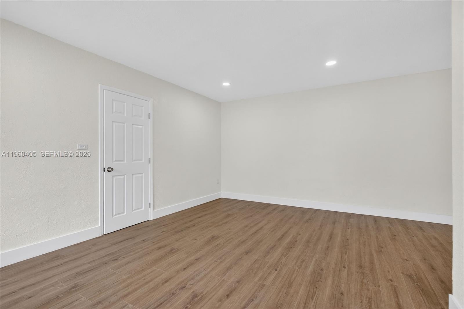   /  1798 sq. ft. $ 2026-02-06 0 Photo