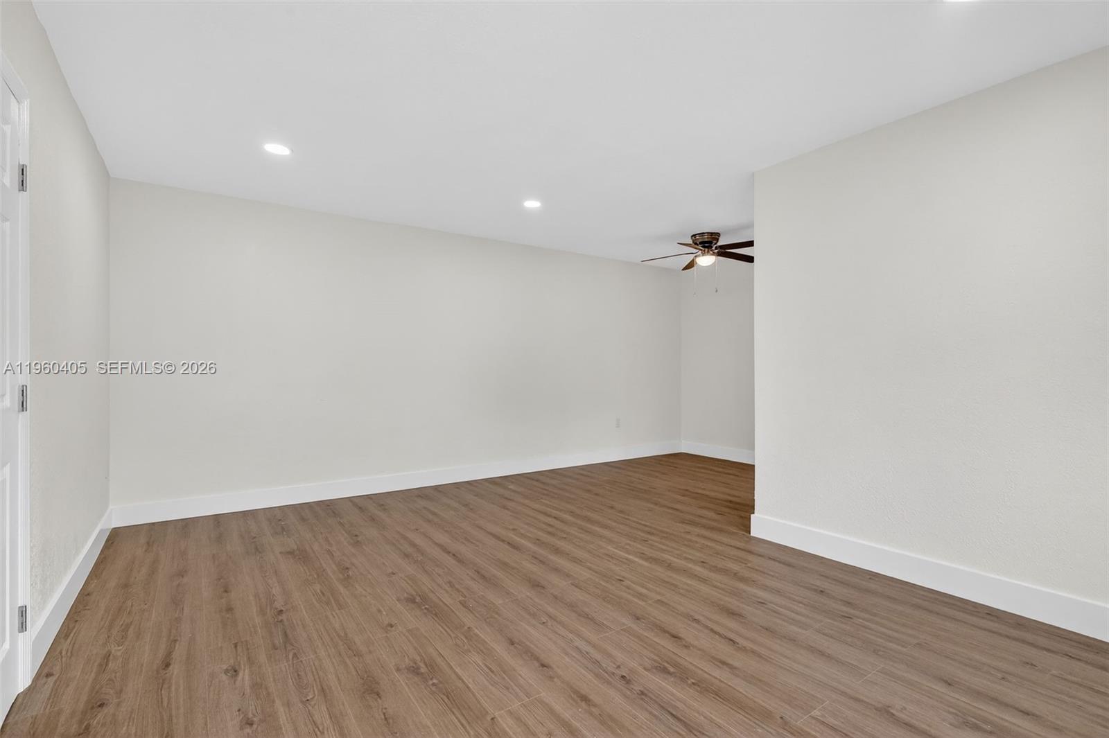   /  1798 sq. ft. $ 2026-02-06 0 Photo