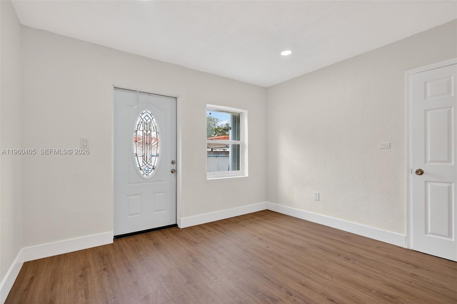   /  1798 sq. ft. $ 2026-02-06 0 Photo