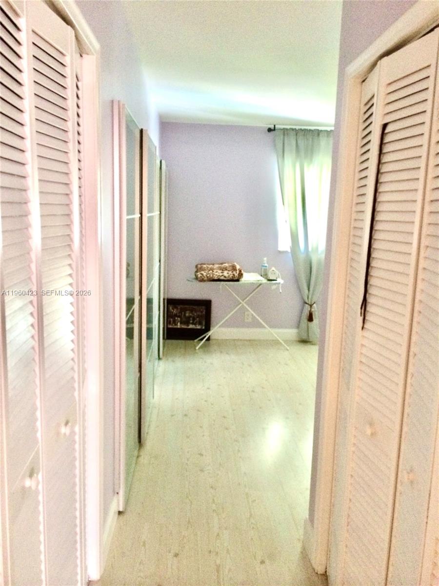 Photo of 319 14th Ave  #602, Hallandale Beach, Florida, 33009 - 