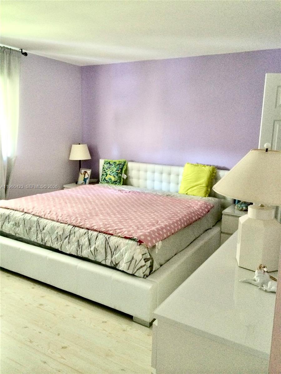 Photo of 319 14th Ave  #602, Hallandale Beach, Florida, 33009 - 