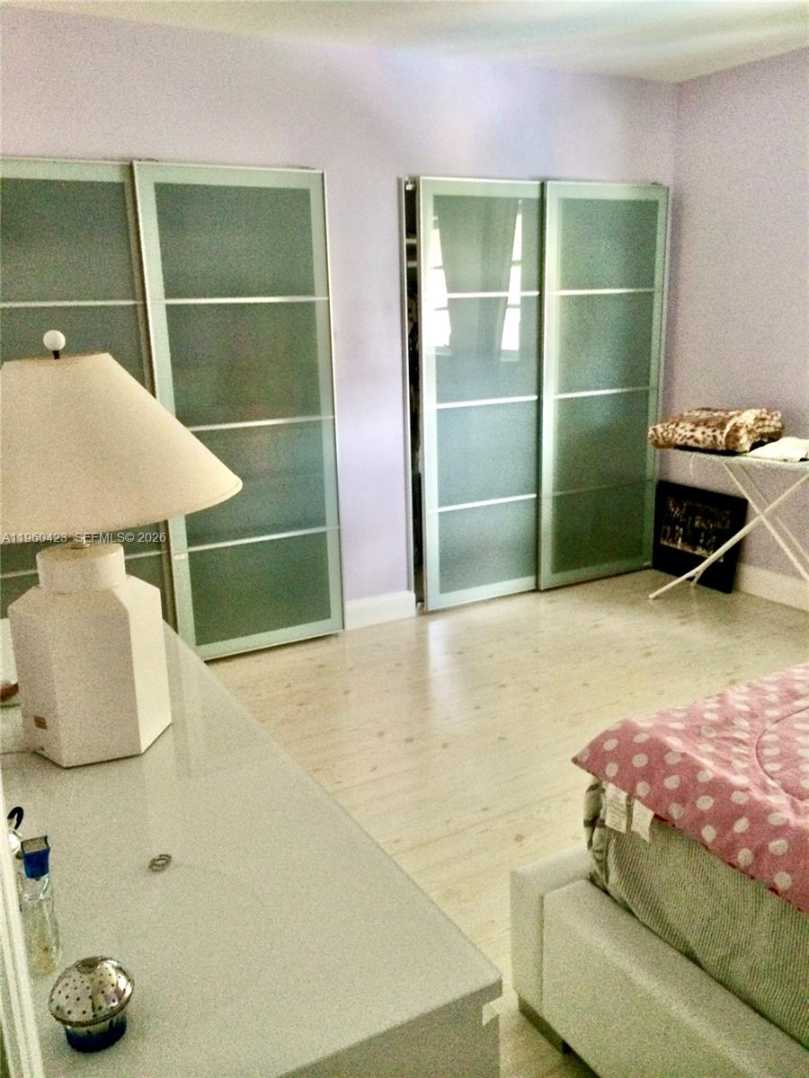 Photo of 319 14th Ave  #602, Hallandale Beach, Florida, 33009 - 