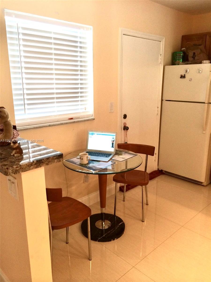 Photo of 319 14th Ave  #602, Hallandale Beach, Florida, 33009 - 