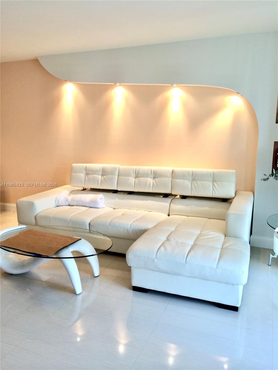 Photo of 319 14th Ave  #602, Hallandale Beach, Florida, 33009 - 