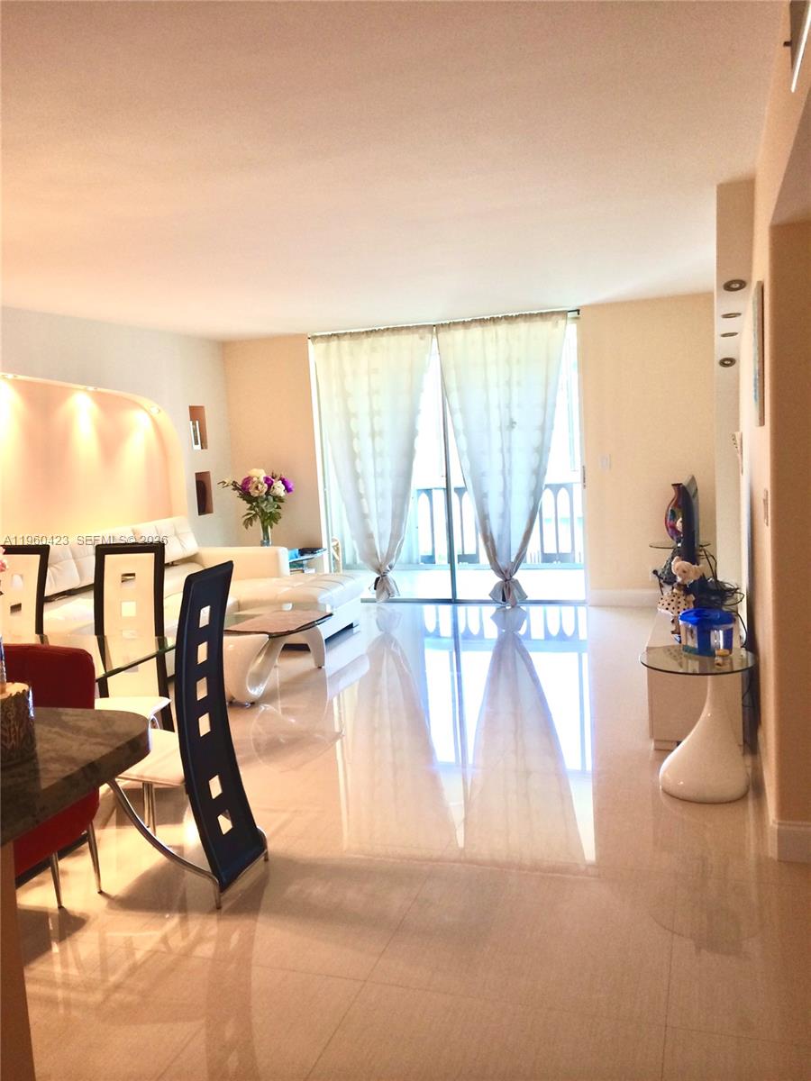 Photo of 319 14th Ave  #602, Hallandale Beach, Florida, 33009 - 