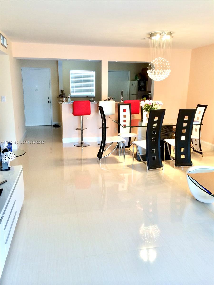 Photo of 319 14th Ave  #602, Hallandale Beach, Florida, 33009 - 