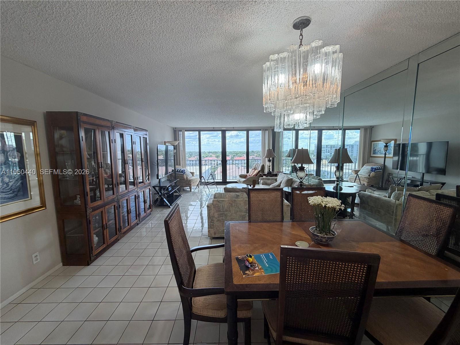Photo of 2401 Ocean Dr  #606, Hollywood, Florida, 33019 - 