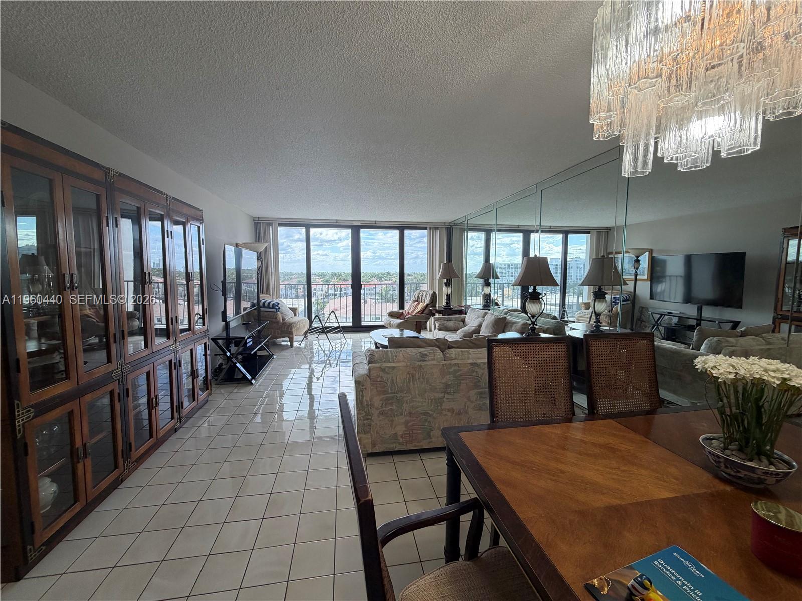 Photo of 2401 Ocean Dr  #606, Hollywood, Florida, 33019 - 