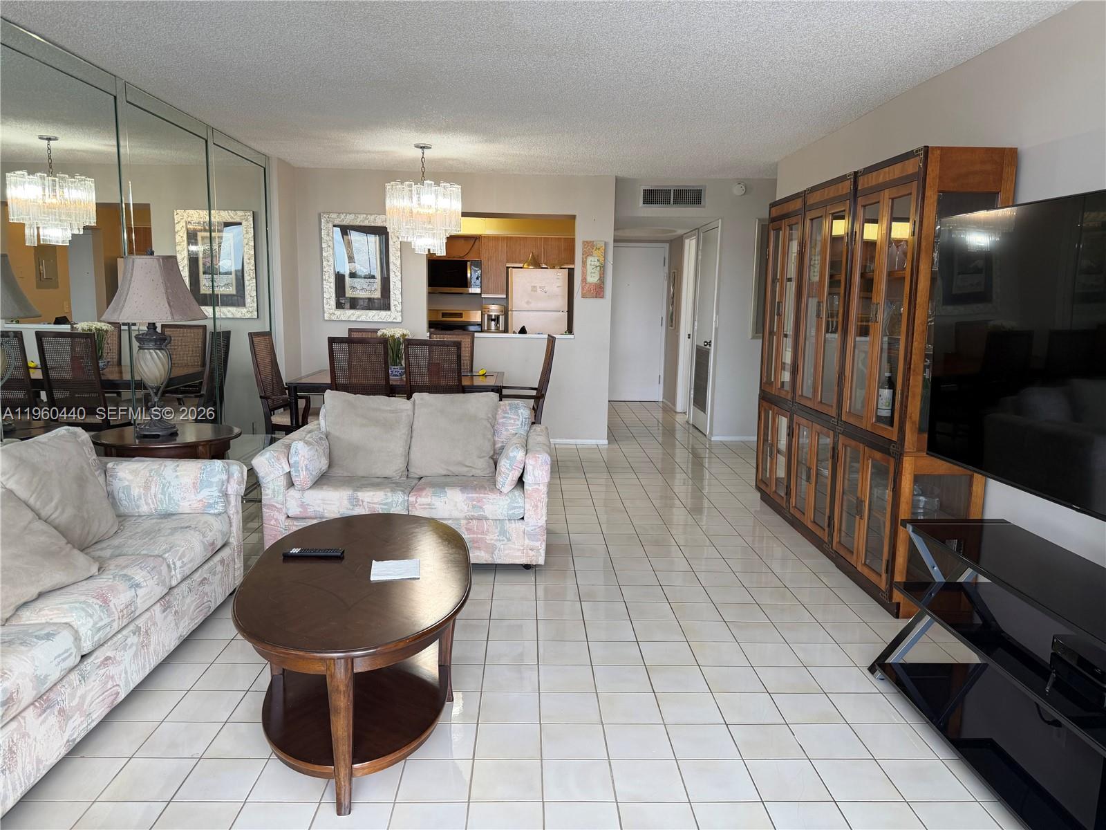 Photo of 2401 Ocean Dr  #606, Hollywood, Florida, 33019 - 