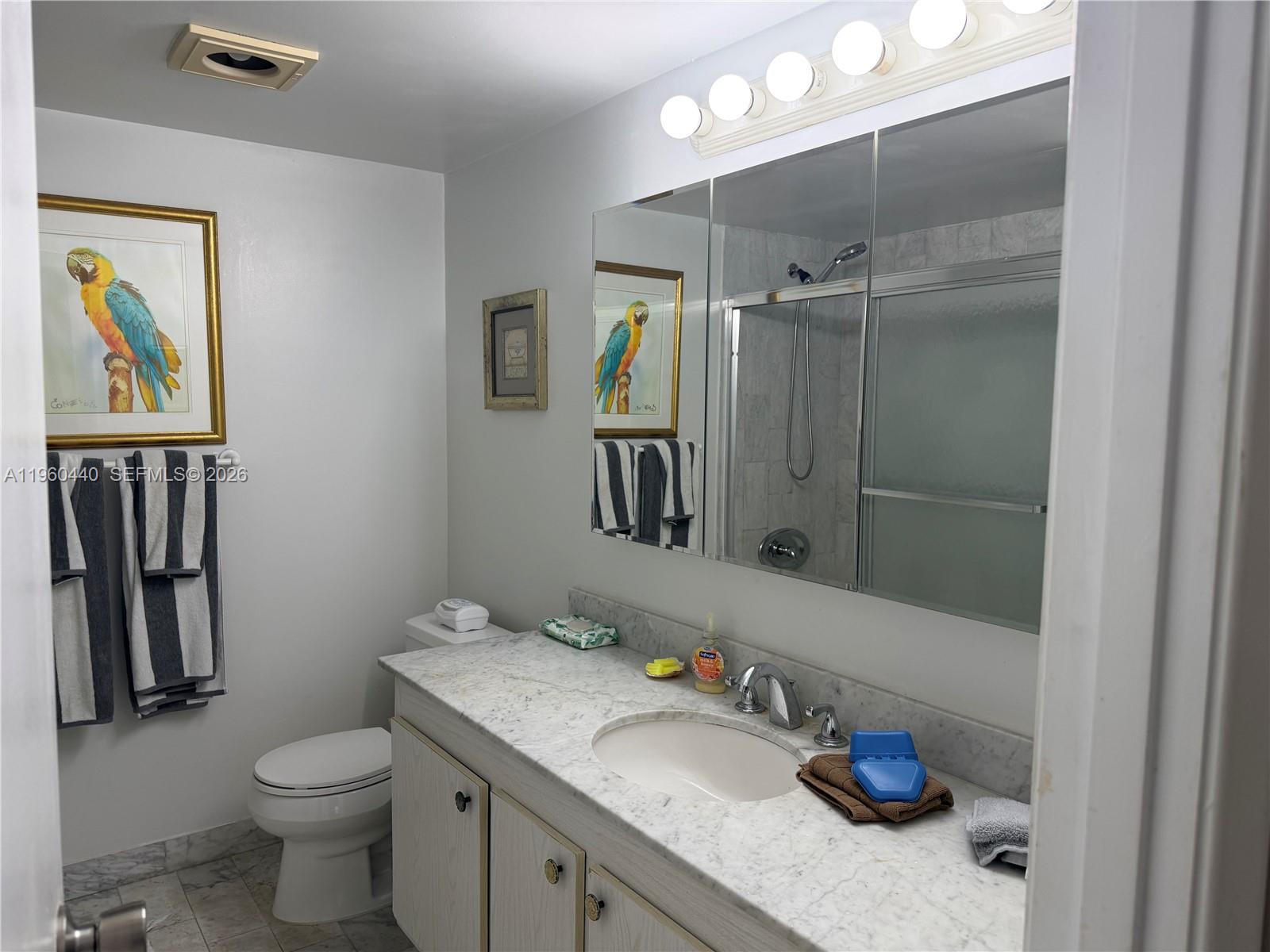 Photo of 2401 Ocean Dr  #606, Hollywood, Florida, 33019 - 