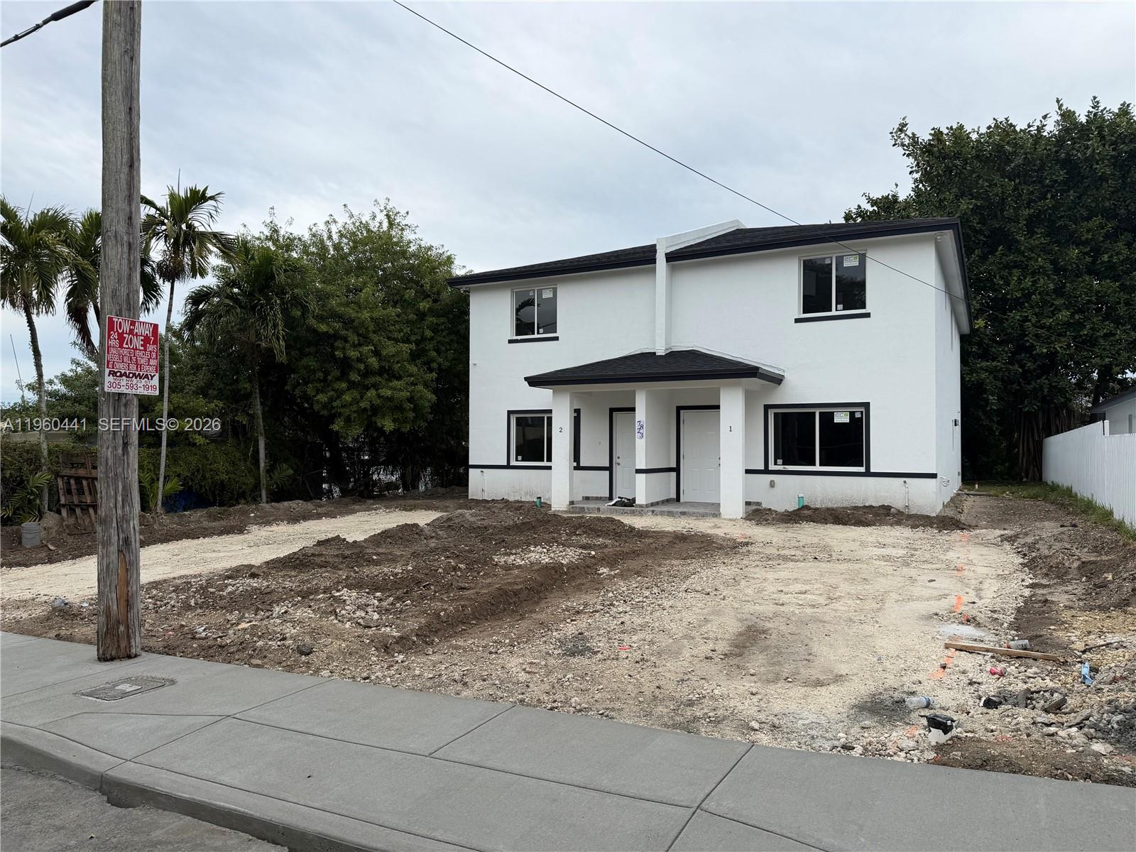   /  3408 sq. ft. $ 2026-02-06 0 Photo