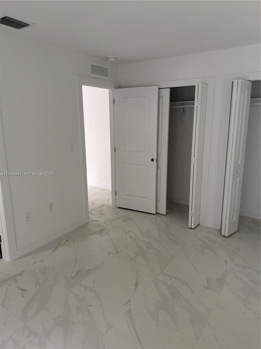   /  3408 sq. ft. $ 2026-02-06 0 Photo