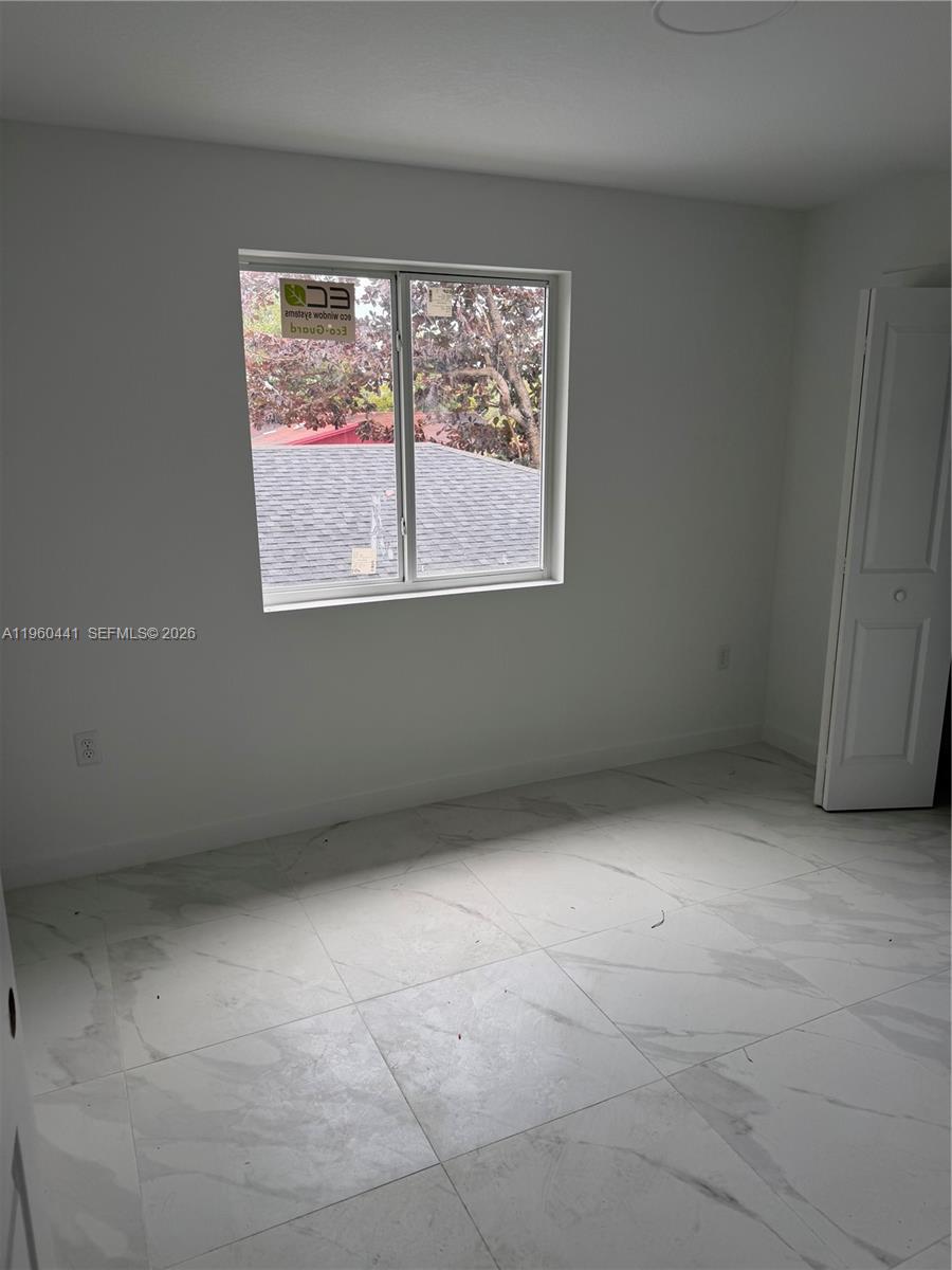   /  3408 sq. ft. $ 2026-02-06 0 Photo