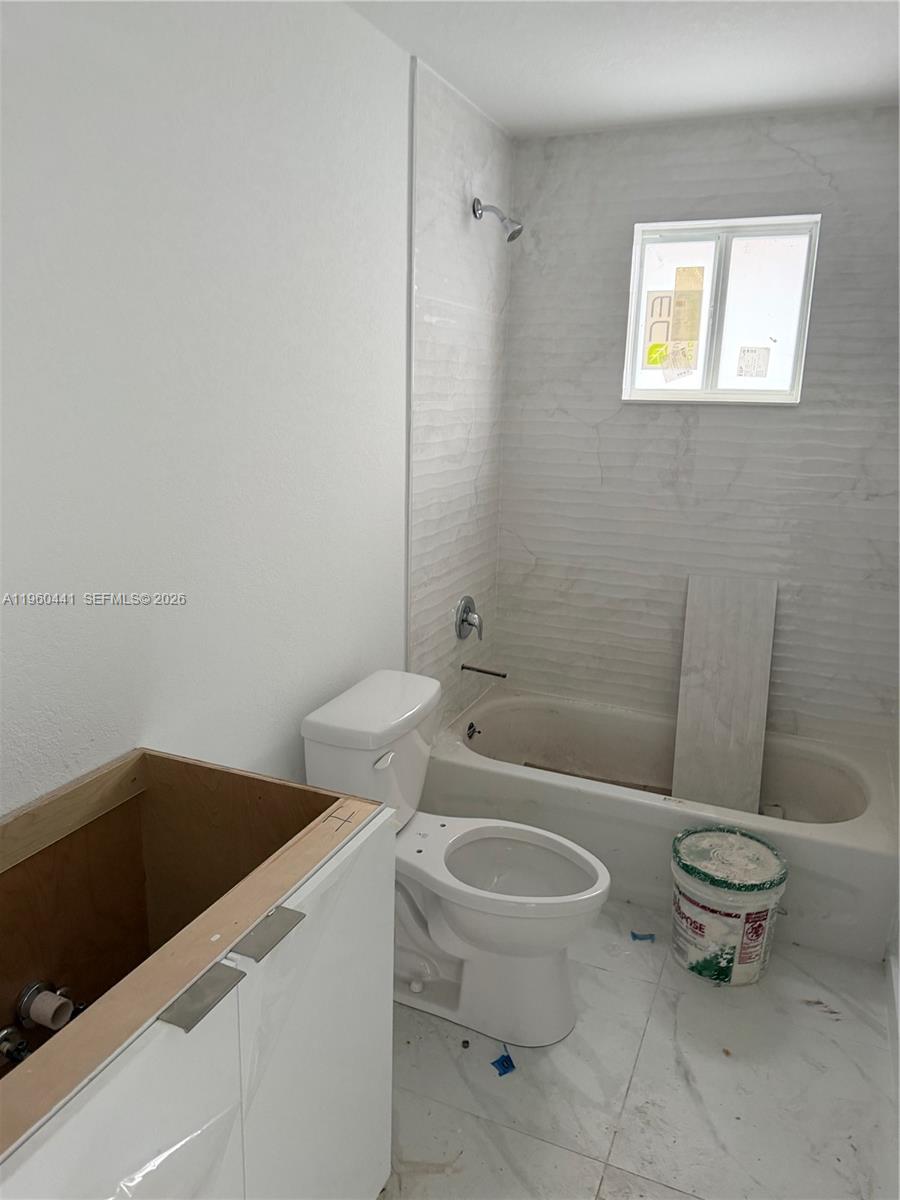   /  3408 sq. ft. $ 2026-02-06 0 Photo