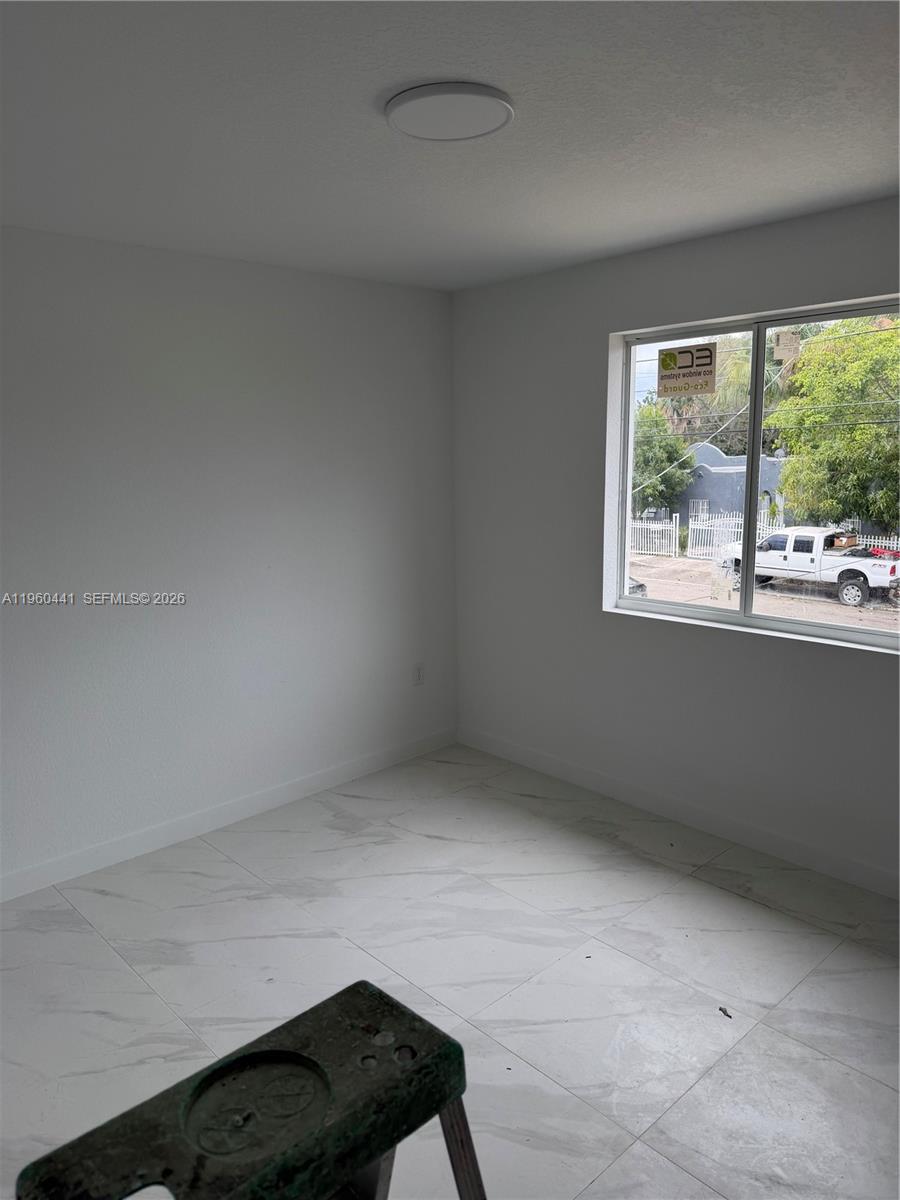   /  3408 sq. ft. $ 2026-02-06 0 Photo