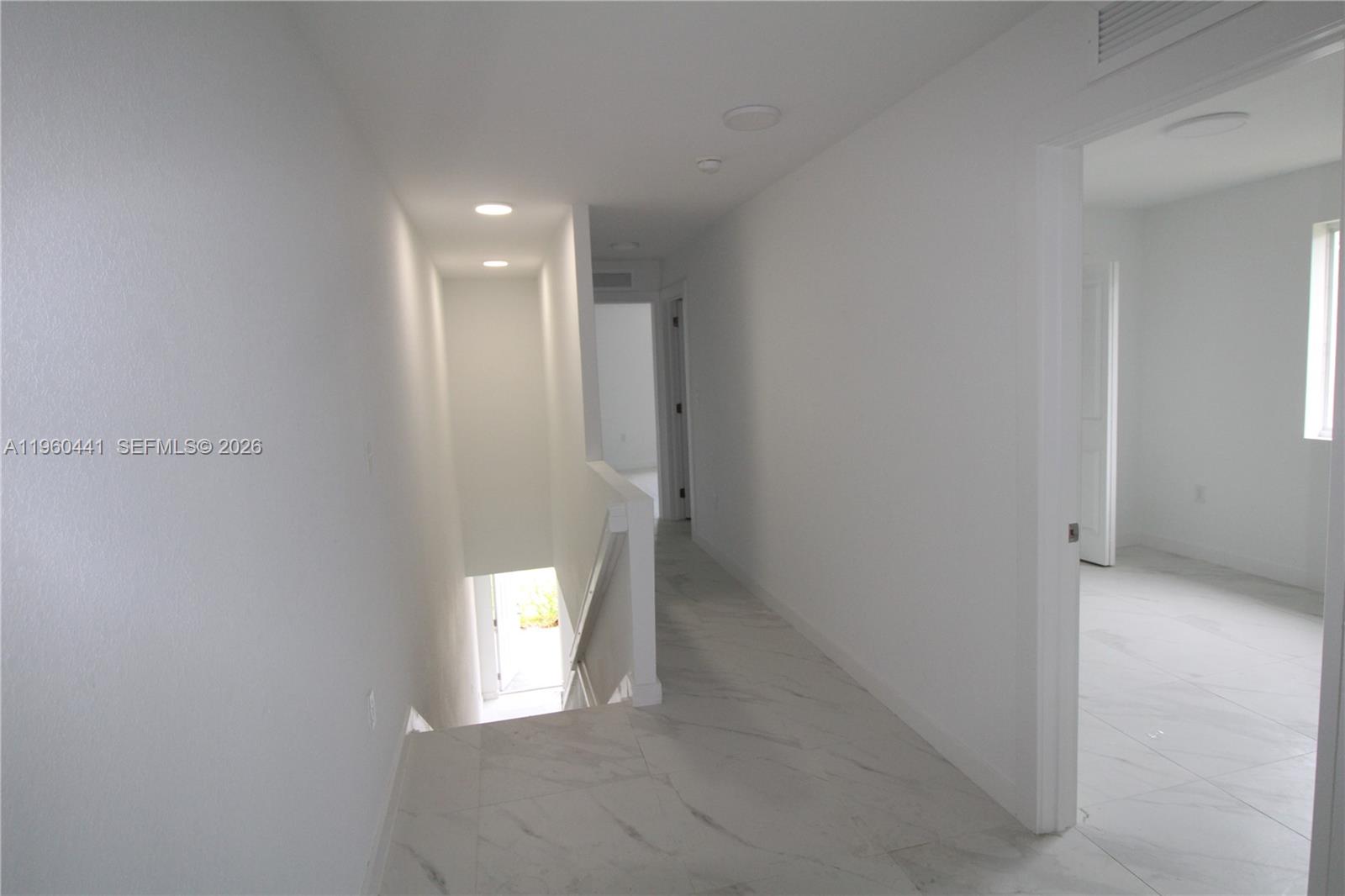 See details / 3408 sq. ft. $ 2026-08-06 0 Photo