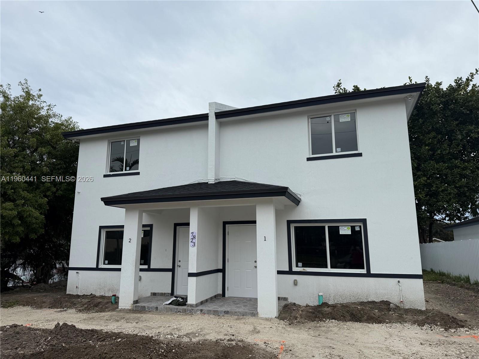   /  3408 sq. ft. $ 2026-02-06 0 Photo