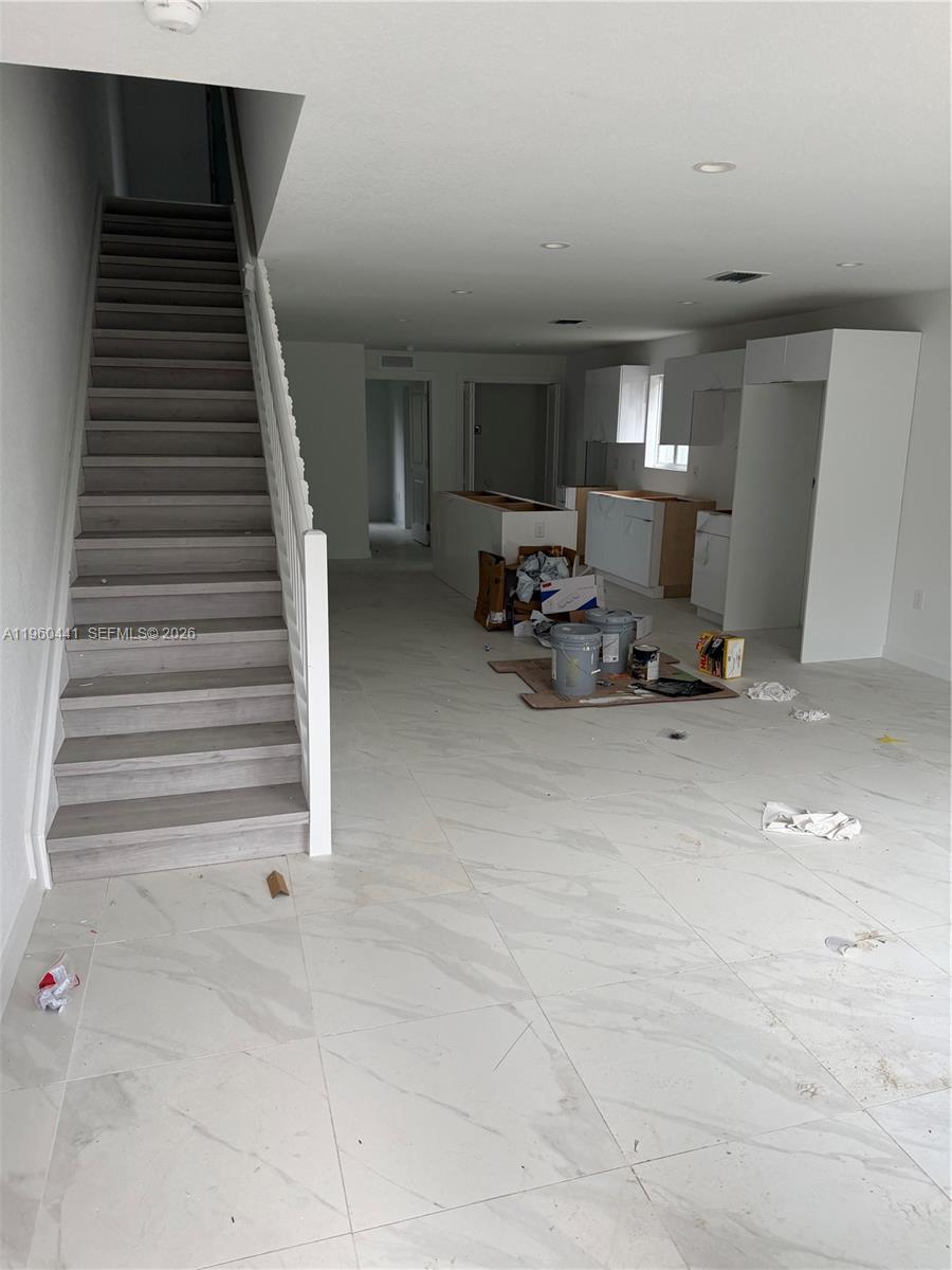   /  3408 sq. ft. $ 2026-02-06 0 Photo