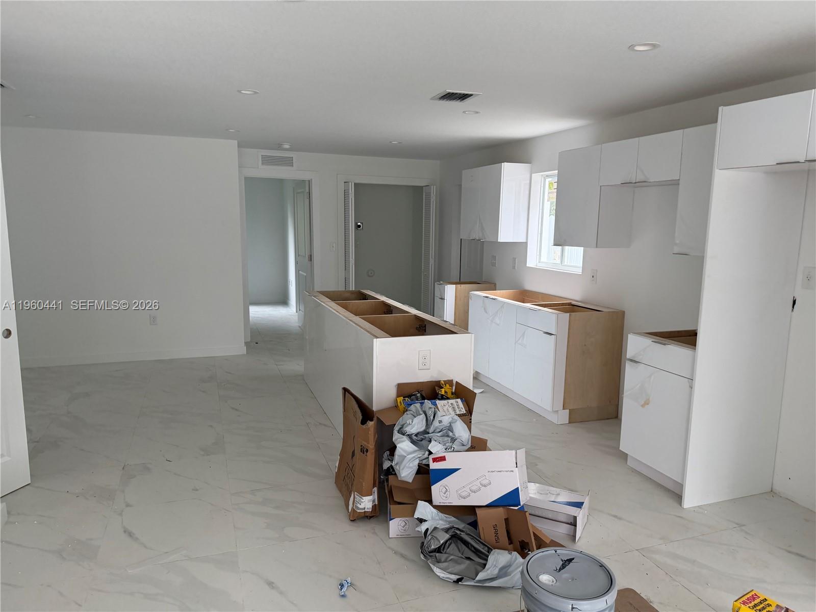   /  3408 sq. ft. $ 2026-02-06 0 Photo