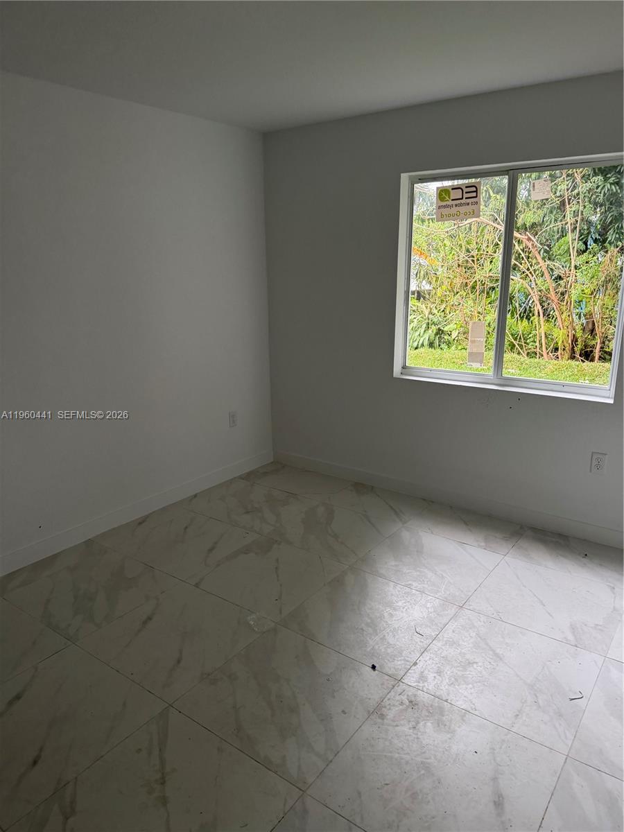   /  3408 sq. ft. $ 2026-02-06 0 Photo