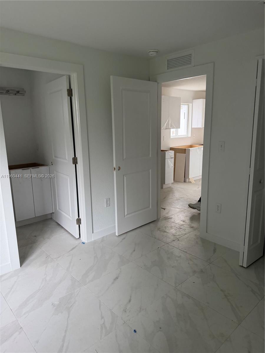   /  3408 sq. ft. $ 2026-02-06 0 Photo