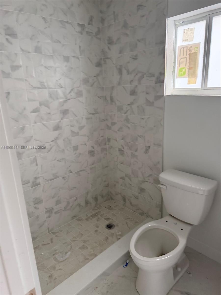   /  3408 sq. ft. $ 2026-02-06 0 Photo