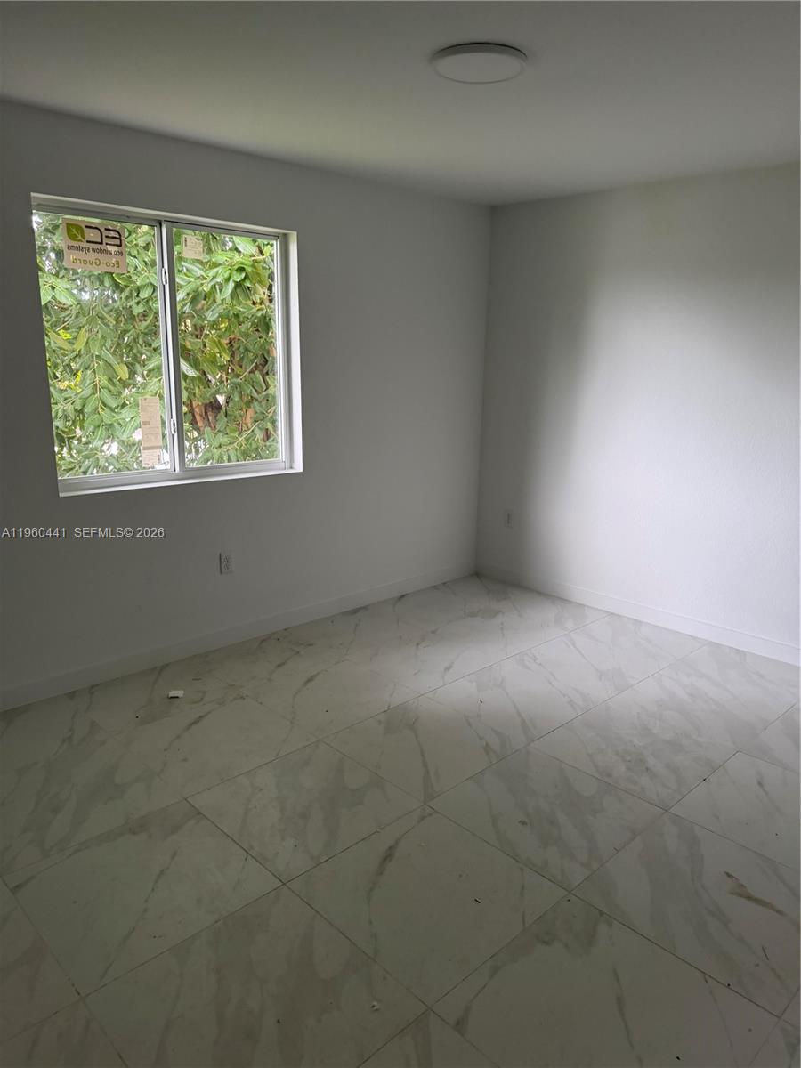   /  3408 sq. ft. $ 2026-02-06 0 Photo