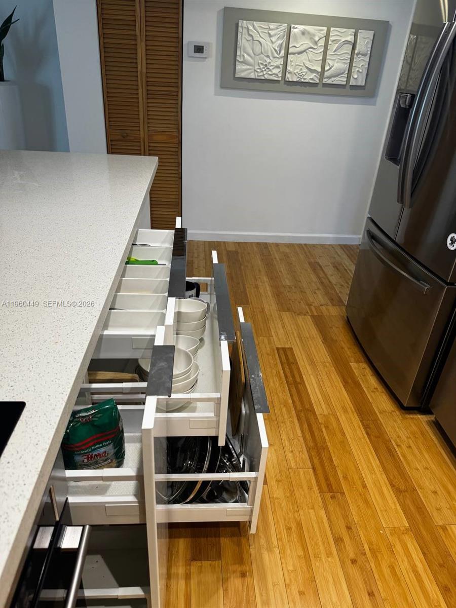 Photo of 1001 Three Islands Blvd  (1001), Hallandale Beach, Florida, 33009 - 