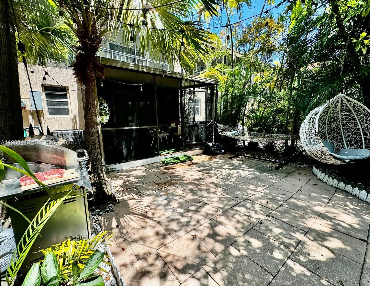 Photo of 1001 Three Islands Blvd  (1001), Hallandale Beach, Florida, 33009 - 