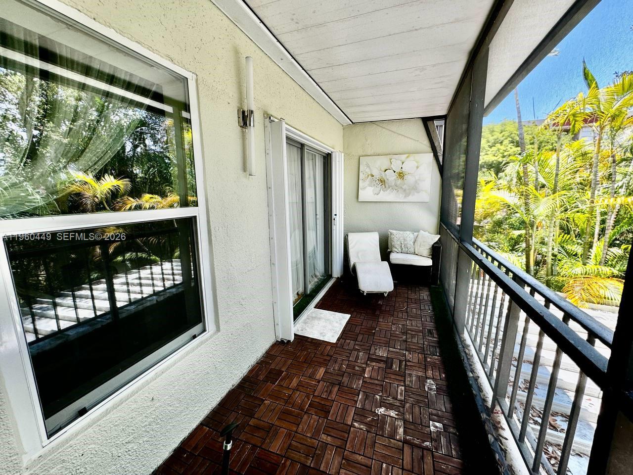 Photo of 1001 Three Islands Blvd  (1001), Hallandale Beach, Florida, 33009 - 