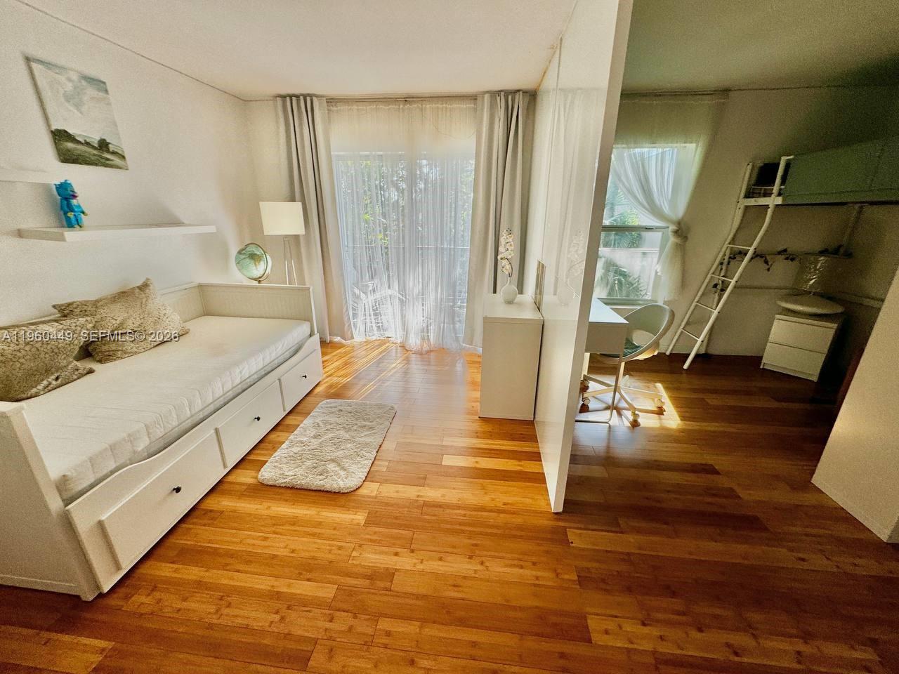 Photo of 1001 Three Islands Blvd  (1001), Hallandale Beach, Florida, 33009 - 